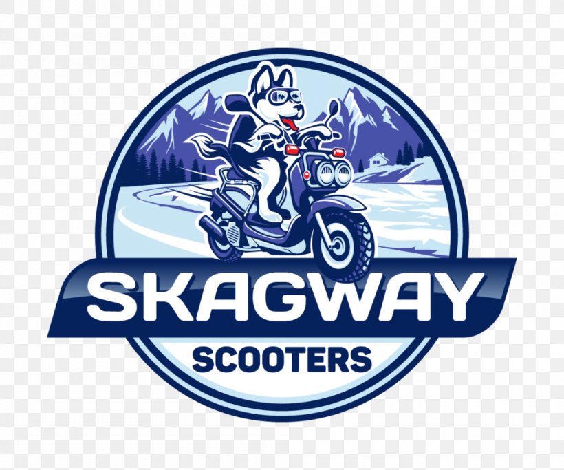 Juneau Skagway Scooters & Skagway Day Trips Chilkoot Pass Harley Davidson Logo Yukon, PNG, 1000x833px, Juneau, Area, Brand, Harleydavidson, Label Download Free
