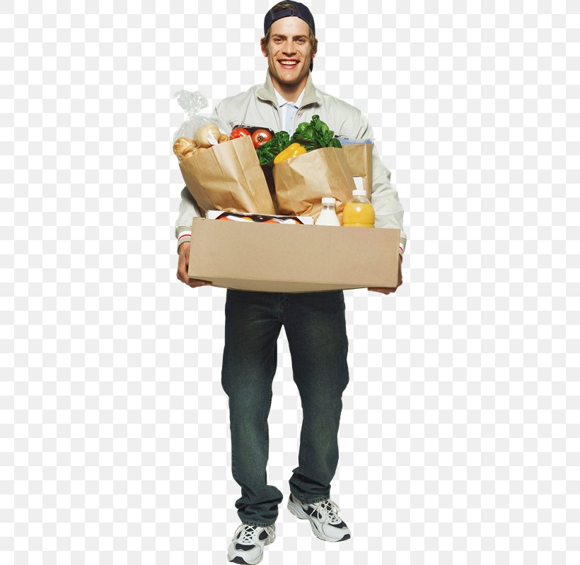 Keystone Delivered Goods LLC Grocery Store Paper Photography Delivery, PNG, 331x800px, Keystone Delivered Goods Llc, Bag, Color Image, Costume, Delivery Download Free