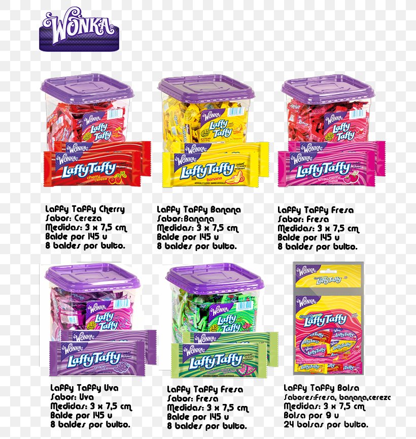 Laffy Taffy Toy Candy Minibar, PNG, 720x864px, Taffy, Banana, Bathtub, Candy, Laffy Taffy Download Free