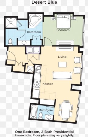 Las Vegas Wyndham Grand Desert Hotel Wyndham Desert Blue Floor Plan ...