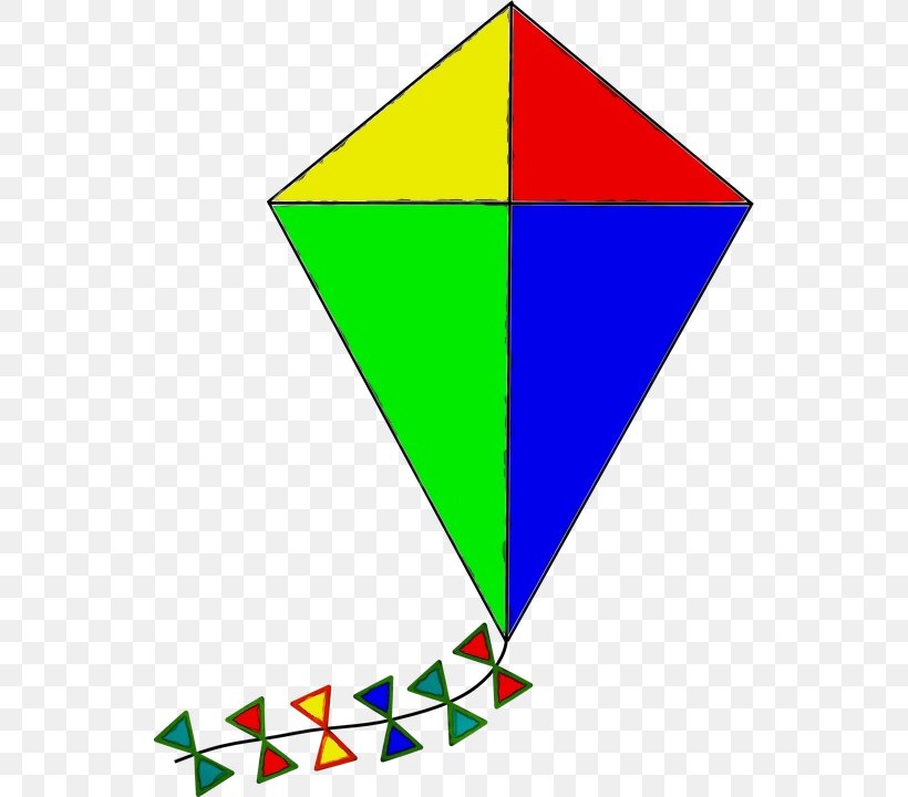 Line Triangle Triangle, PNG, 542x720px, Watercolor, Paint, Triangle, Wet Ink Download Free