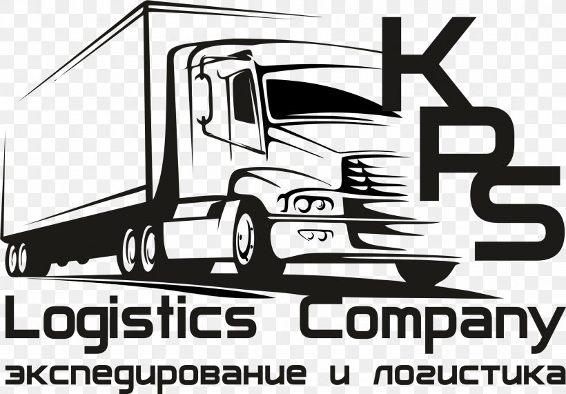 Logistics Transport Warehouse Транспортно-експедиційна компанія Склад временного хранения, PNG, 2086x1454px, Logistics, Automotive Design, Automotive Exterior, Automotive Tire, Black And White Download Free