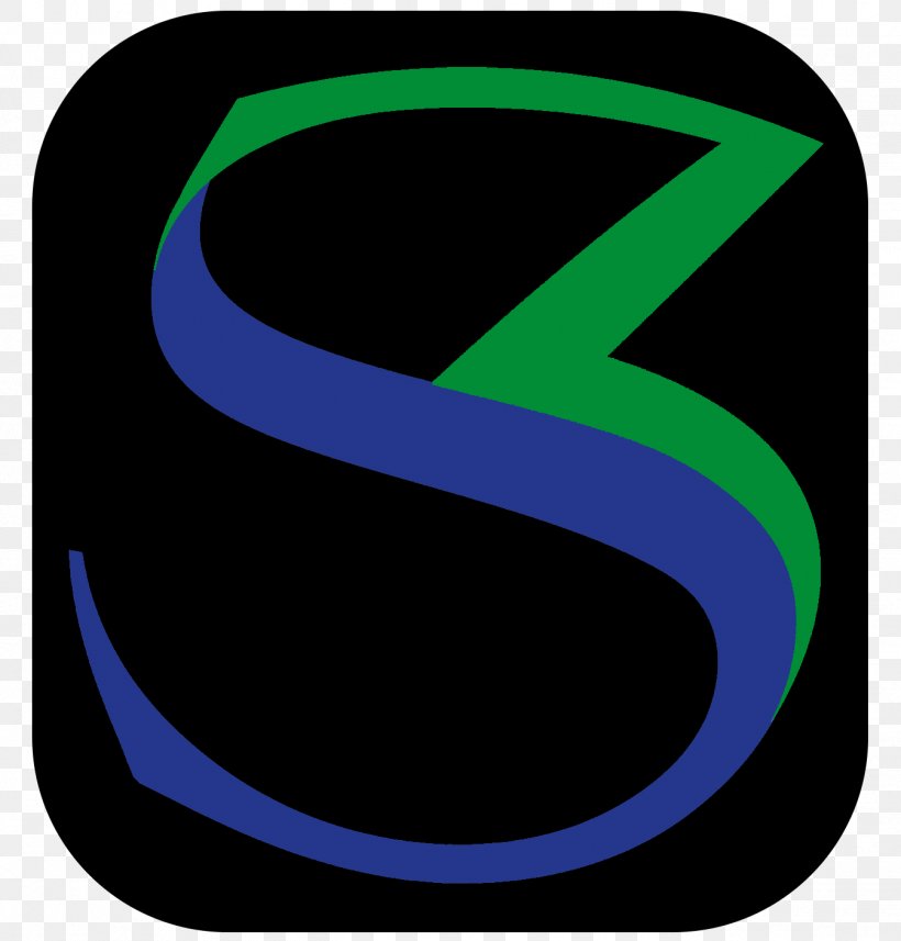 Logo Font, PNG, 1346x1407px, Logo, Electric Blue, Green, Symbol Download Free