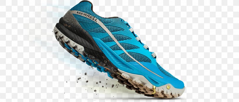 Merrell All Out Charge EU 37 MERRELL Allout Charge Sports Shoes, PNG, 1330x570px, Merrell, Aqua, Blue, Cross Training Shoe, Crosstraining Download Free