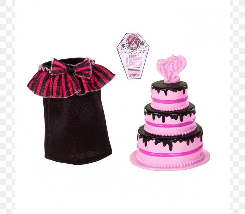Monster High Doll Frankie Stein Toy Barbie, PNG, 1376x1204px, Monster High, Barbie, Cake, Doll, Frankie Stein Download Free