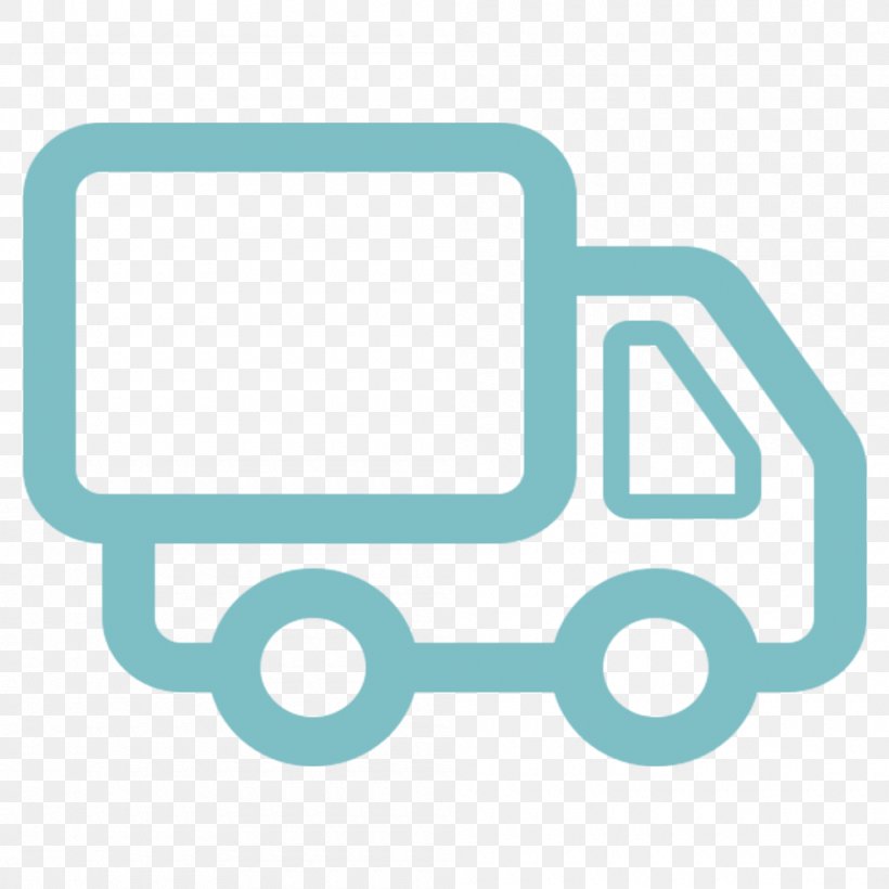 Mover Freight Transport Delivery Service Truck, PNG, 1000x1000px, Mover, Aqua, Area, Blue, Brand Download Free