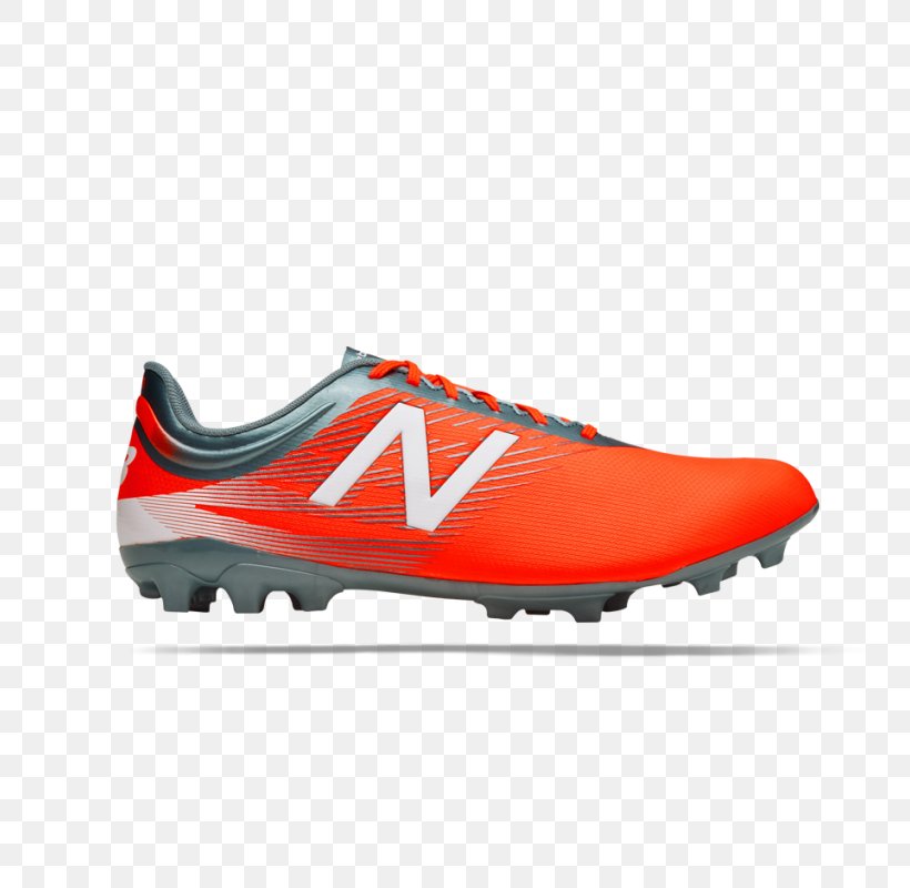 New Balance Football Boot Sneakers Sandal, PNG, 800x800px, New Balance, Athletic Shoe, Boot, Brand, Cleat Download Free