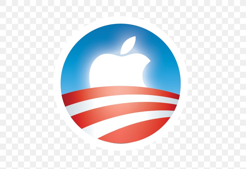 Obama Logo Barack Obama 