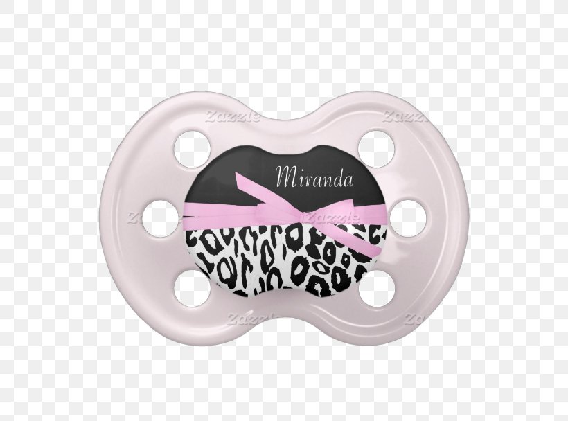 Pacifier Infant Parent Mother Cots, PNG, 608x608px, Pacifier, Bed, Charity, Cots, Cuteness Download Free
