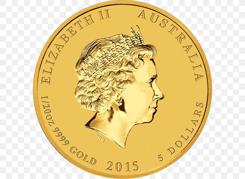 Perth Mint Gold Coin Bullion Coin Australian Gold Nugget, PNG, 600x600px, Perth Mint, Australia, Australian Gold Nugget, Bullion, Bullion Coin Download Free