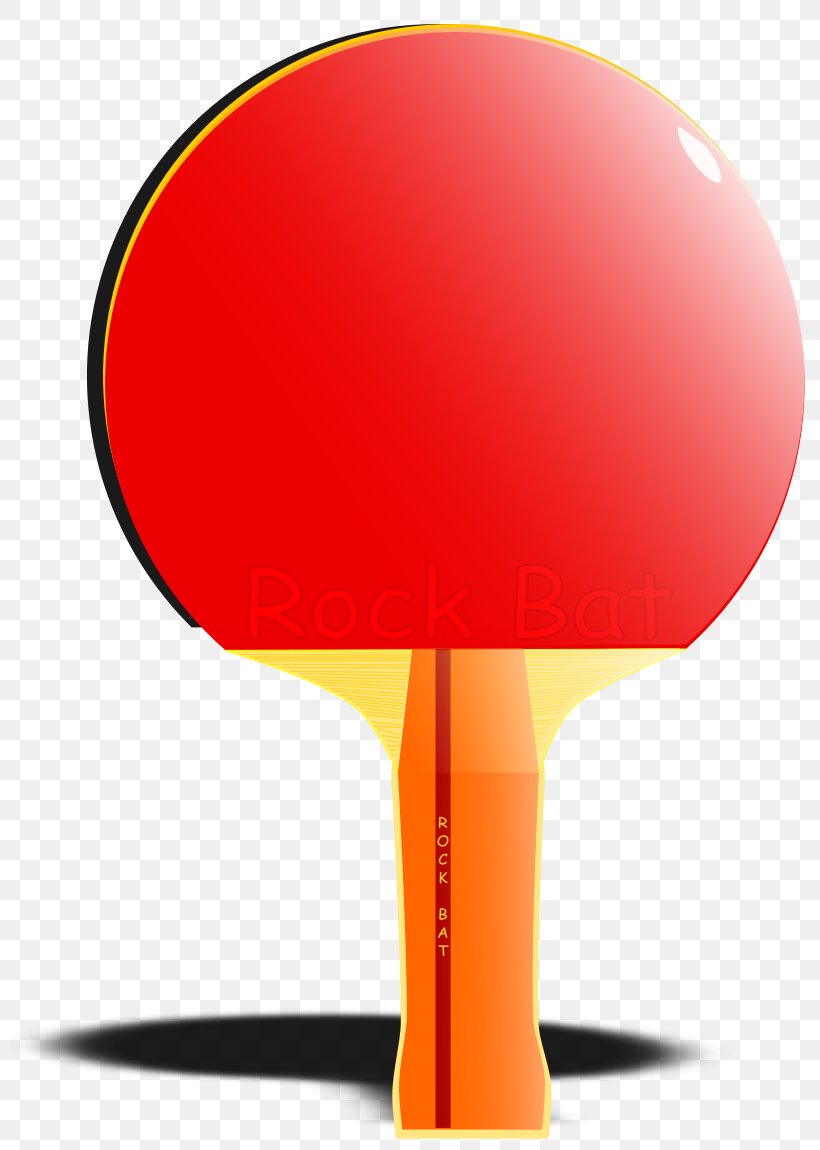 Ping Pong Paddles & Sets Paddle Tennis Racket Clip Art, PNG, 800x1150px, Ping Pong, Ball, Orange, Paddle Tennis, Ping Pong Paddles Sets Download Free