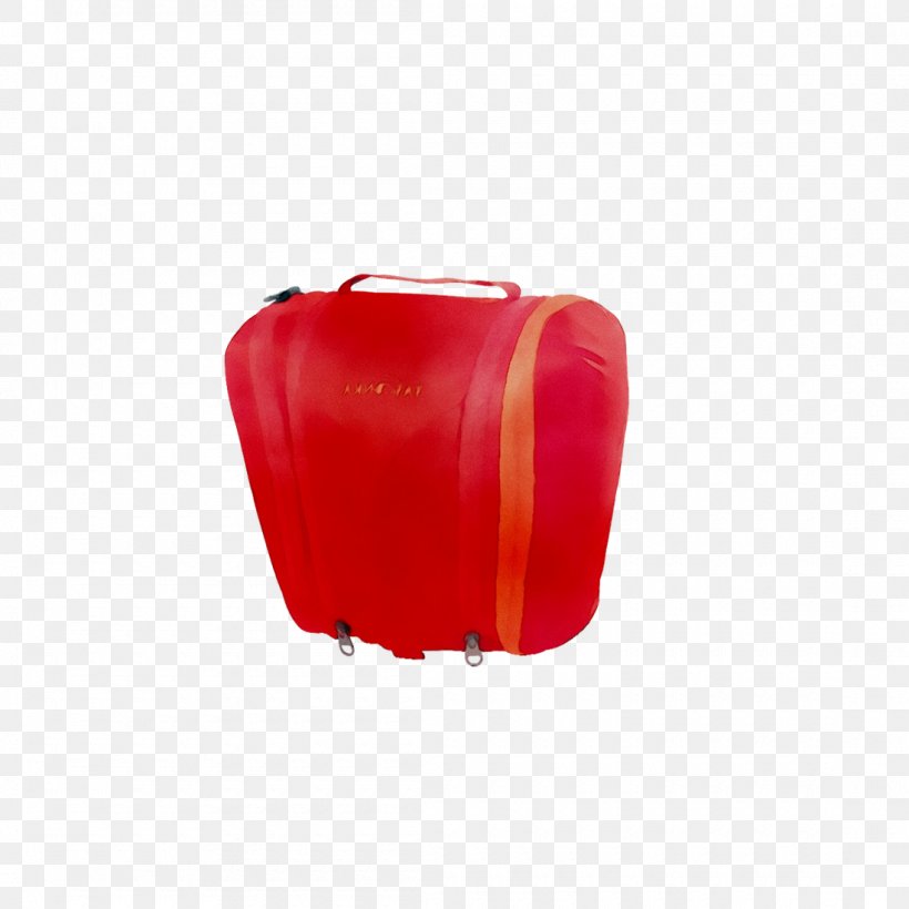 Product Design Bag RED.M, PNG, 1100x1100px, Bag, Magenta, Orange, Red, Redm Download Free