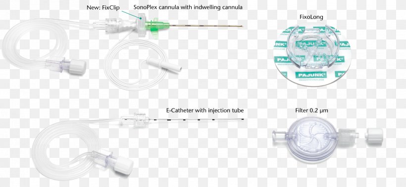 Product Design Ear Body Jewellery Catheter Technology, PNG, 2084x964px, Ear, Adapter, Anesthesia, Article, Body Jewellery Download Free