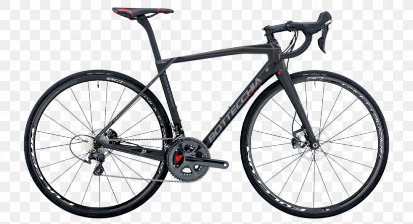 Racing Bicycle Disc Brake Cycling Felt Bicycles, PNG, 976x529px, Bicycle, Automotive Exterior, Automotive Tire, Bicycle Accessory, Bicycle Drivetrain Part Download Free