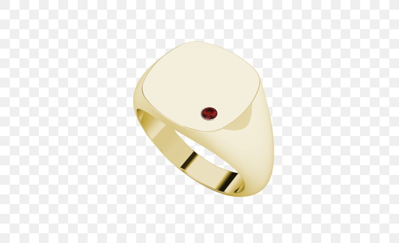 Ring Ruby Colored Gold Carat, PNG, 500x500px, Ring, Carat, Colored Gold, Fashion Accessory, Gemstone Download Free