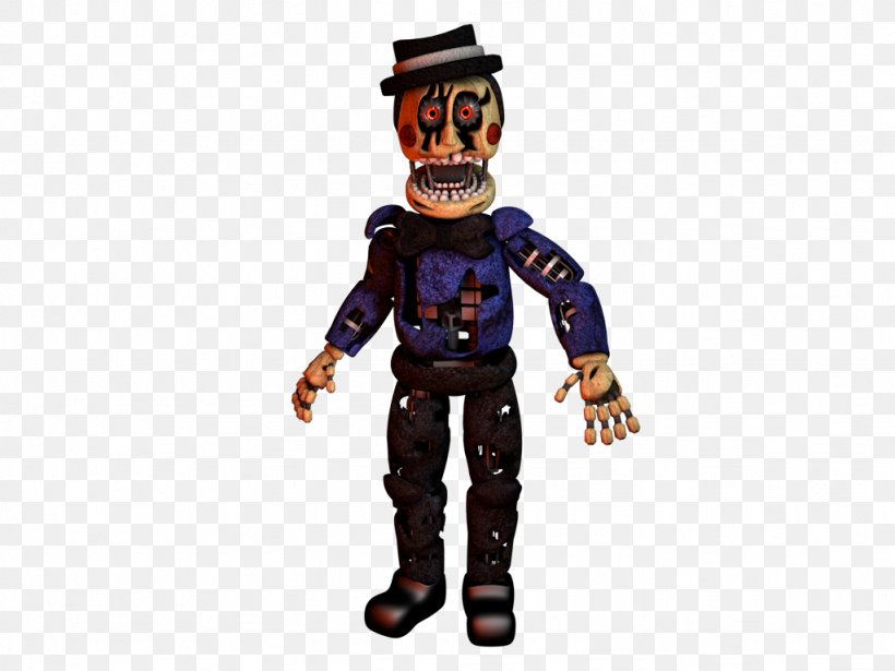Roblox Video Gaming Clan Figurine Action Toy Figures Character Png 1024x768px Roblox Action Figure Action - roblox character costume