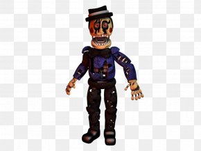 Roblox Action Toy Figures Character Game Png 1320x1320px Roblox Action Figure Action Toy Figures Celebrity Character Download Free - roblox action toy figures character game png 1320x1320px