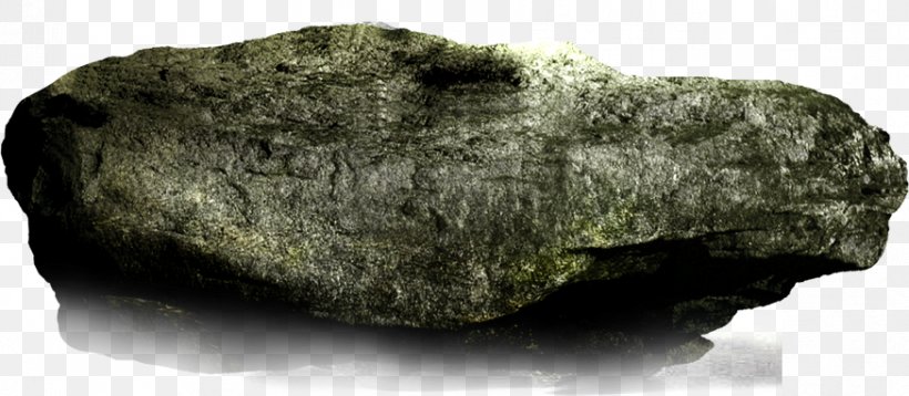 Rock Stone Wanfei, PNG, 874x382px, Rock, Bedrock, Fur, Google Images, Gratis Download Free