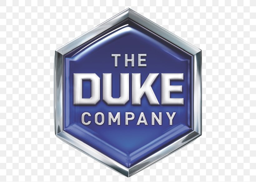 ROTARY RIBS RHYTHM & BLUES FESTIVAL Logo Duke Company Auburn Business, PNG, 521x581px, Logo, Architectural Engineering, Auburn, Blue, Brand Download Free