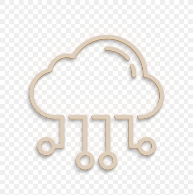 SEO And Online Marketing Elements Icon Cloud Computing Icon, PNG, 1466x1476px, Cloud Computing Icon, Body Jewelry, Fashion Accessory, Jewellery, Metal Download Free