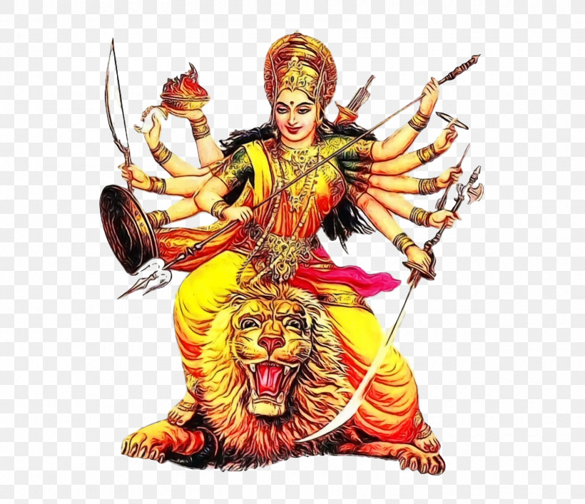 Shakti Goddess Worship, PNG, 1720x1484px, Durga Ashtami, Asura, Cult, Goddess, Kali Download Free