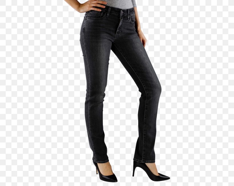 Slim-fit Pants Jeans Levi Strauss & Co. Denim Levi's 501 Skinny, PNG, 490x653px, Slimfit Pants, Clothing, Denim, Fashion, Jeans Download Free