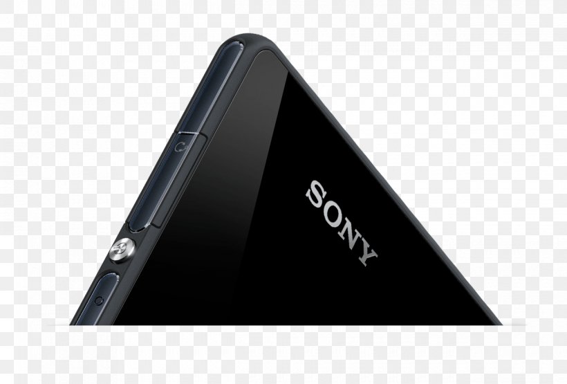 Smartphone Sony Xperia Z3 Sony Xperia S Sony Xperia Z4 Tablet, PNG, 1240x840px, Smartphone, Brand, Communication Device, Electronic Device, Electronics Download Free