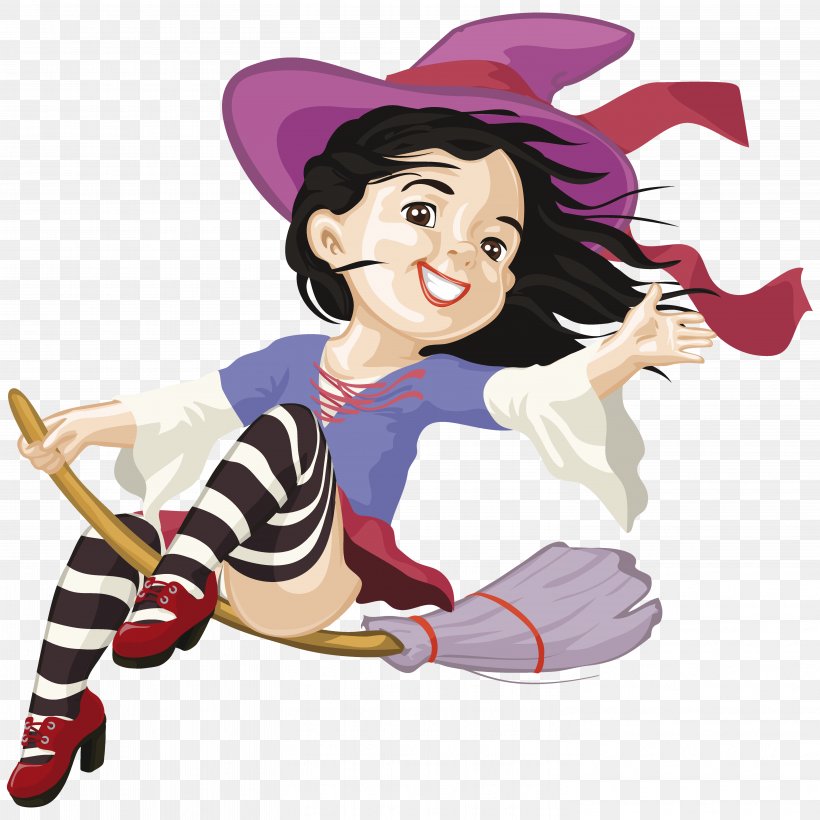Snow White And The Seven Dwarfs Witchcraft Evil Queen Cartoon, PNG, 5906x5906px, Snow White And The Seven Dwarfs, Animated Film, Animated Series, Art, Cartoon Download Free