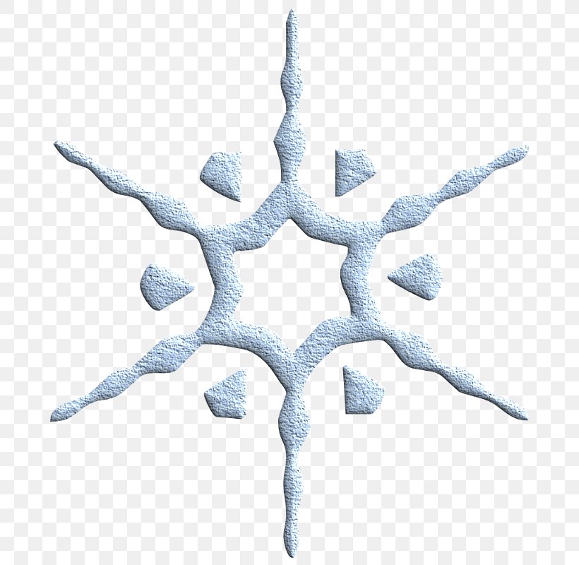 Snowflake Drawing Clip Art, PNG, 800x800px, Snowflake, Area, Art, Branch, Christmas Download Free