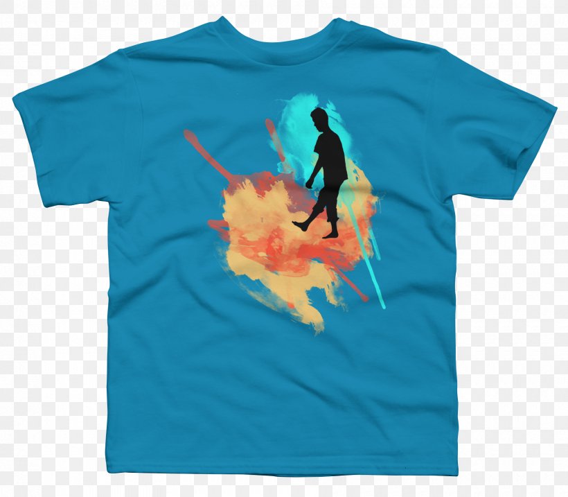 T-shirt Sleeve Pit Bull Next Plc, PNG, 1800x1575px, Tshirt, Active Shirt, Aqua, Blue, Clothing Download Free