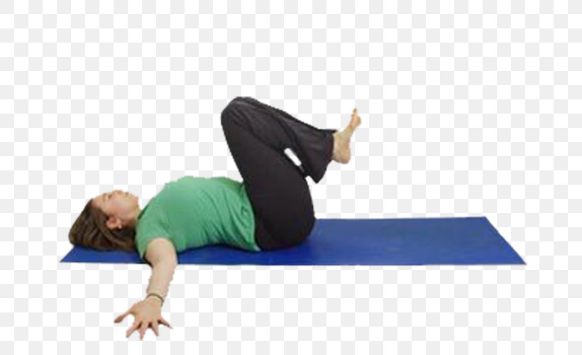 U745cu4f3du5065u8eab Yoga Series Pilates Physical Exercise, PNG, 667x500px, Watercolor, Cartoon, Flower, Frame, Heart Download Free