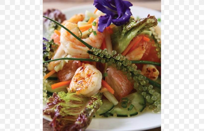 Vegetarian Cuisine Leaf Vegetable Food Dish, PNG, 1035x668px, Vegetarian Cuisine, Cuisine, Dish, Food, Garnish Download Free