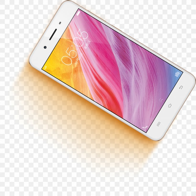 Vivo Y55s Vivo Y53 Vivo Y66 China Unicom, PNG, 1748x1746px, Vivo Y55s, China Netcom, China Unicom, Communication Device, Electronic Device Download Free