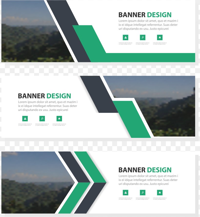 Web Banner Web Design Website, PNG, 810x891px, Web Banner, Abstract, Advertising, Banner, Brand Download Free