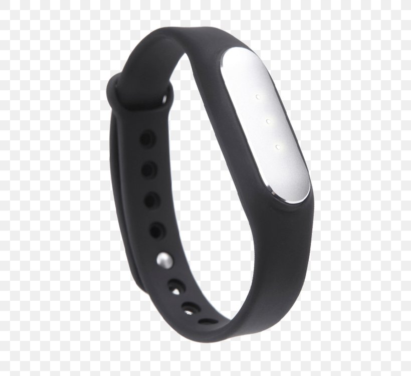Xiaomi Mi Band Activity Tracker Smartwatch Sony SmartBand, PNG, 750x750px, Xiaomi Mi Band, Activity Tracker, Black, Bluetooth, Bracelet Download Free
