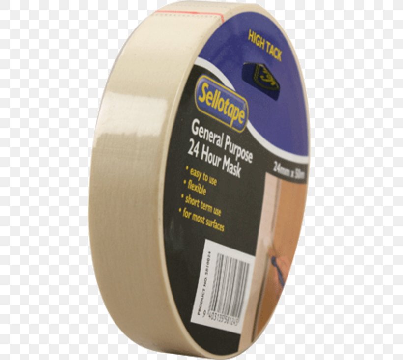 Adhesive Tape Gaffer Tape Box-sealing Tape, PNG, 550x733px, Adhesive Tape, Box Sealing Tape, Boxsealing Tape, Gaffer, Gaffer Tape Download Free