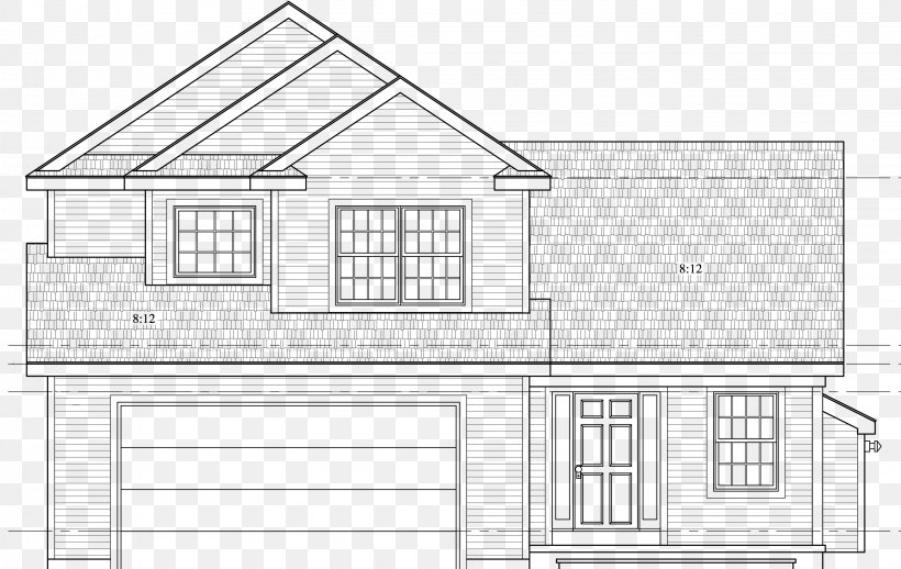 Architecture Floor Plan House Property, PNG, 3227x2041px, Architecture, Area, Black And White, Building, Drawing Download Free