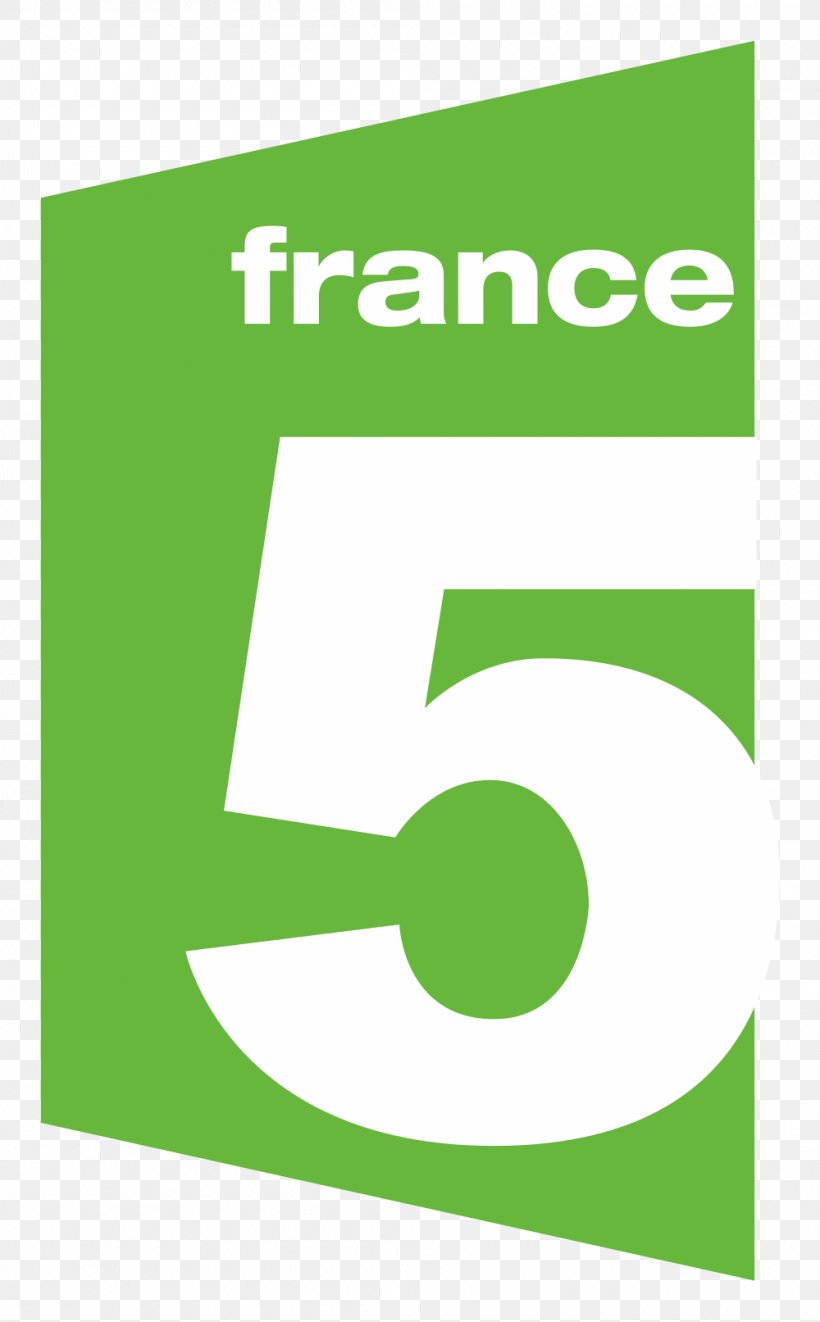 Background Green, PNG, 1000x1613px, Logo, Brand, France, France 5, France Info Download Free