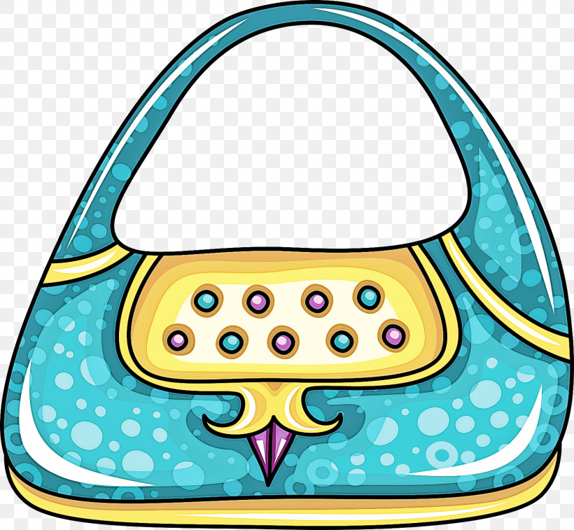 Bag Shoulder Bag Handbag Hobo Bag, PNG, 1563x1443px, Bag, Handbag, Hobo Bag, Shoulder Bag Download Free