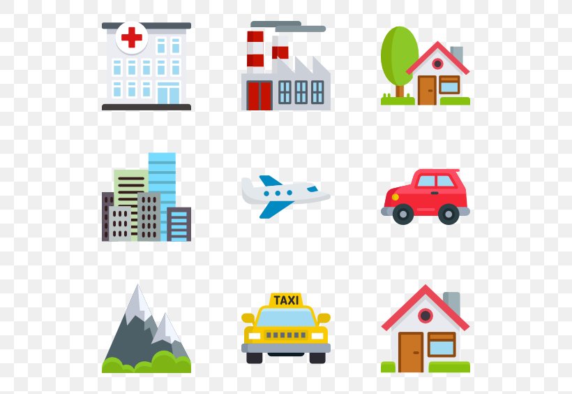 Banderinha Mockup, PNG, 600x564px, Emoticon, Emergency Vehicle, Logo, Mode Of Transport, Motor Vehicle Download Free