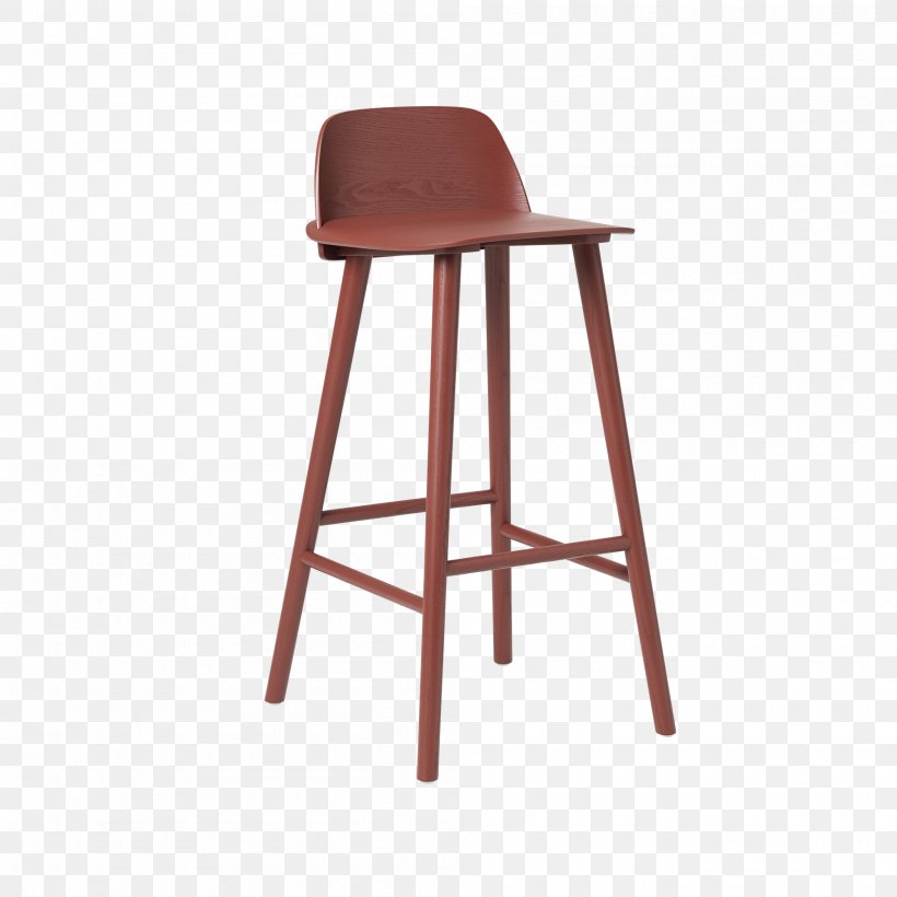 Bar Stool Muuto Chair Table, PNG, 2000x2000px, Bar Stool, Bar, Bardisk, Buffets Sideboards, Chair Download Free
