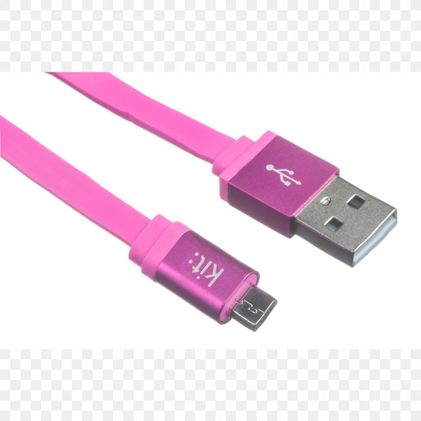 Battery Charger Micro-USB Electrical Cable Lightning, PNG, 1024x1024px, Battery Charger, Cable, Data, Data Synchronization, Data Transfer Cable Download Free