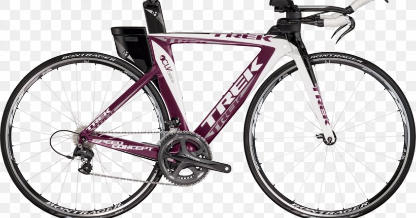 Bicycle Frames Cycling Road Bicycle Racing Bicycle, PNG, 1200x630px, Bicycle, Automotive Tire, Bicycle Accessory, Bicycle Drivetrain Part, Bicycle Fork Download Free