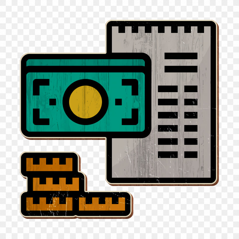 Bill Icon Dollar Coin Icon Bill And Payment Icon, PNG, 1162x1162px, Bill Icon, Bill And Payment Icon, Dollar Coin Icon, Floppy Disk, Technology Download Free