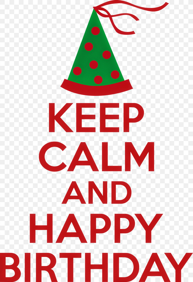 Birthday Keep Calm Happy Birthday, PNG, 2049x3000px, Birthday, Christmas Day, Christmas Ornament, Christmas Ornament M, Christmas Tree Download Free
