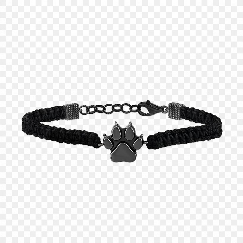 Bracelet Silver Black M, PNG, 1181x1181px, Bracelet, Black, Black M, Fashion Accessory, Jewellery Download Free