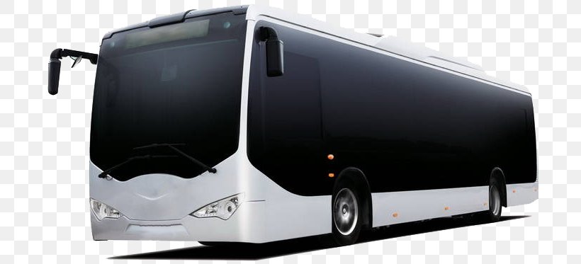 BYD K9 BYD Auto Electric Vehicle Bus Car, PNG, 700x373px, Byd K9, Automotive Exterior, Battery Electric Vehicle, Brand, Bus Download Free