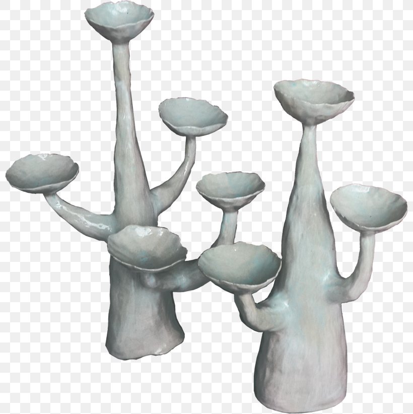 Ceramic Candlestick Pottery Tile Bowl, PNG, 800x822px, Ceramic, Art, Blue, Blue Mountain Pottery, Bowl Download Free