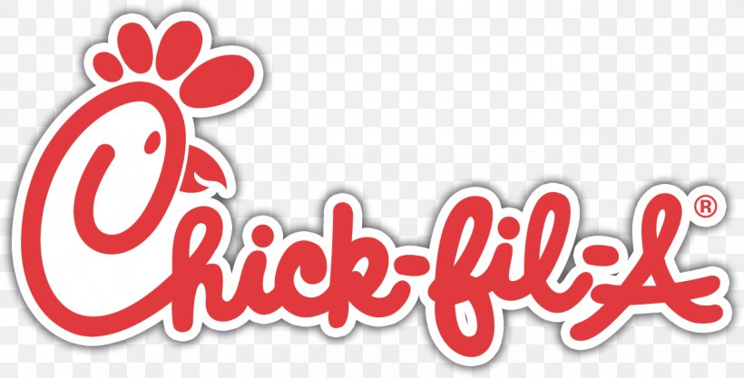 Chicken Sandwich Chick-fil-A Fast Food Restaurant Clip Art, PNG, 1272x647px, Chicken Sandwich, Area, Brand, Cafeteria, Chicken Meat Download Free
