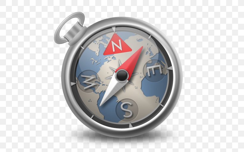 China Compass Gauge, PNG, 512x512px, China, Business, Compass, Gauge, Hardware Download Free